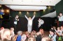 Thumbs/tn_Boerenfamiliematinee 2025 107.jpg
